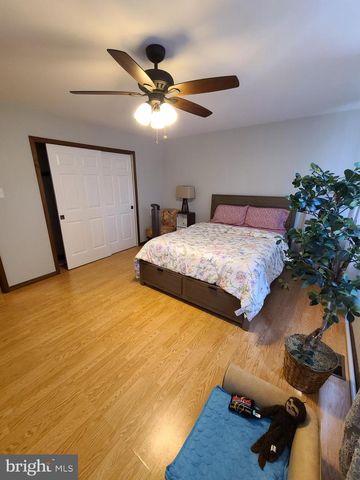 1105 JONATHAN LN, Marlton, NJ 08053