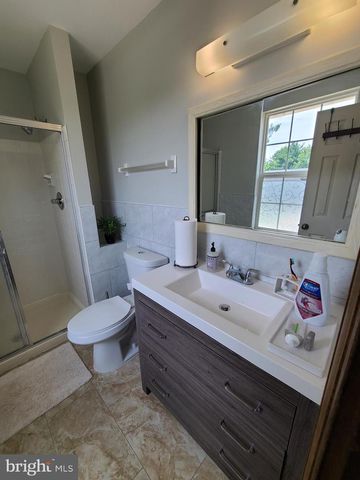 1105 JONATHAN LN, Marlton, NJ 08053