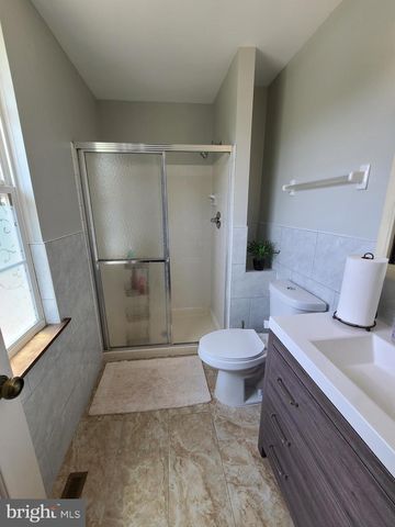 1105 JONATHAN LN, Marlton, NJ 08053