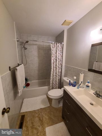 1105 JONATHAN LN, Marlton, NJ 08053