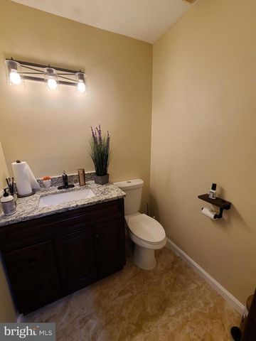 1105 JONATHAN LN, Marlton, NJ 08053
