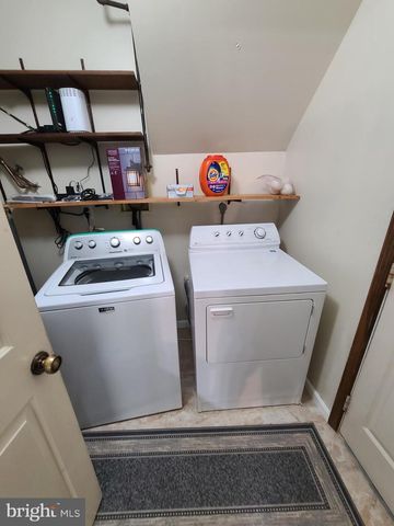 1105 JONATHAN LN, Marlton, NJ 08053