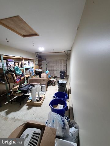 1105 JONATHAN LN, Marlton, NJ 08053