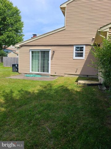 1105 JONATHAN LN, Marlton, NJ 08053