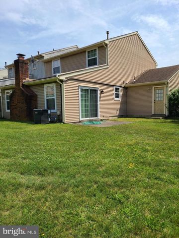 1105 JONATHAN LN, Marlton, NJ 08053