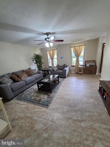 1105 JONATHAN LN, Marlton, NJ 08053