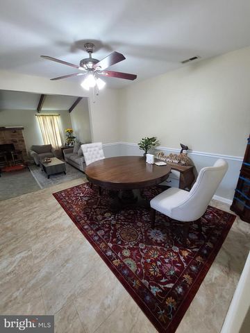 1105 JONATHAN LN, Marlton, NJ 08053