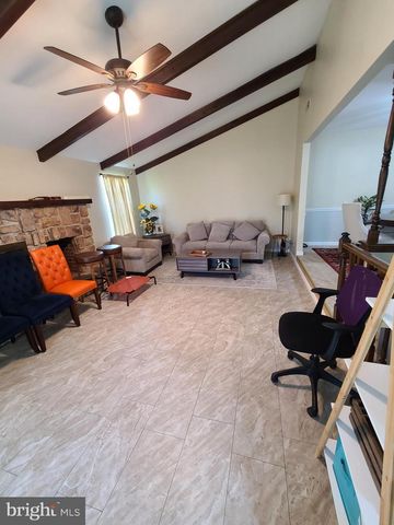 1105 JONATHAN LN, Marlton, NJ 08053