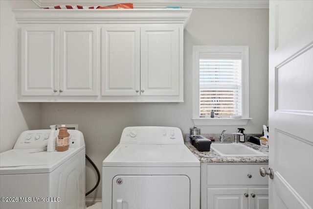 230 Grayhawk Drive, Madison, MS 39110
