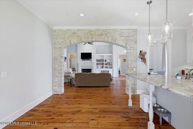 230 Grayhawk Drive, Madison, MS 39110