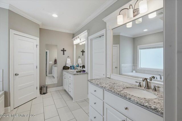230 Grayhawk Drive, Madison, MS 39110