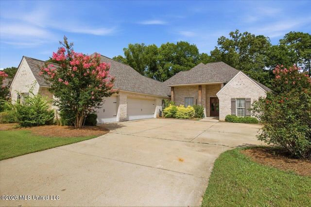 230 Grayhawk Drive, Madison, MS 39110