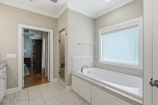 230 Grayhawk Drive, Madison, MS 39110