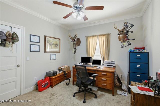 230 Grayhawk Drive, Madison, MS 39110