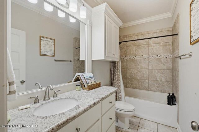 230 Grayhawk Drive, Madison, MS 39110