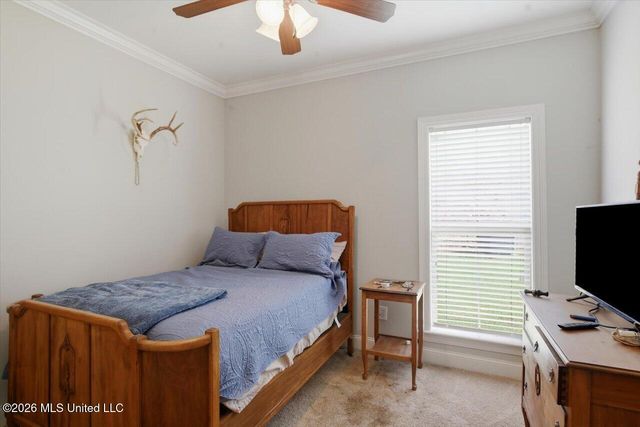 230 Grayhawk Drive, Madison, MS 39110