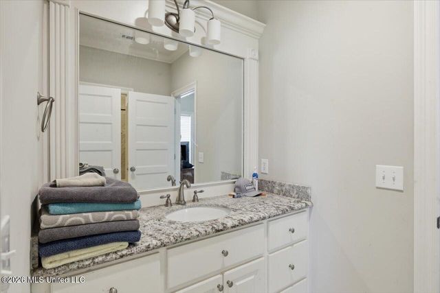 230 Grayhawk Drive, Madison, MS 39110