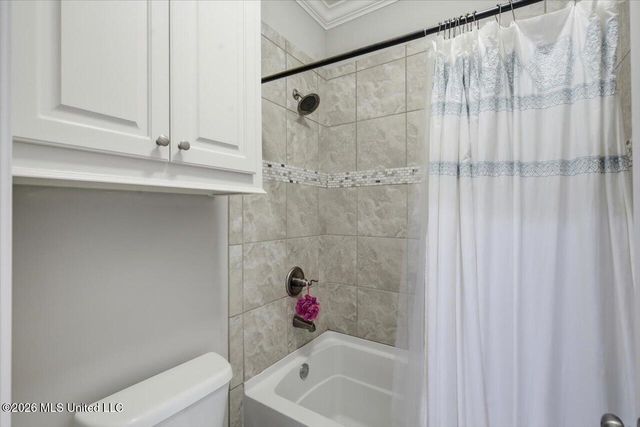 230 Grayhawk Drive, Madison, MS 39110