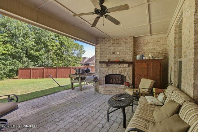230 Grayhawk Drive, Madison, MS 39110
