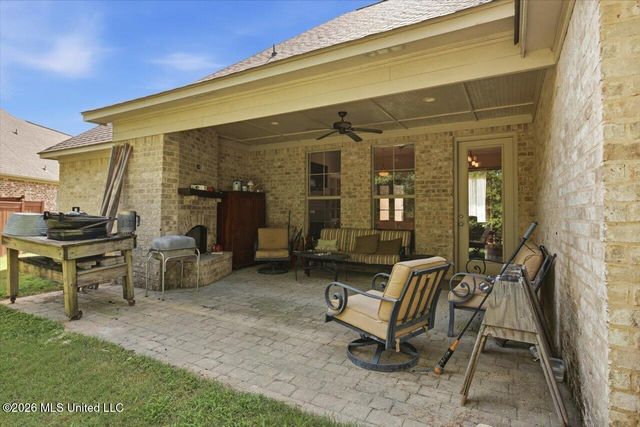 230 Grayhawk Drive, Madison, MS 39110
