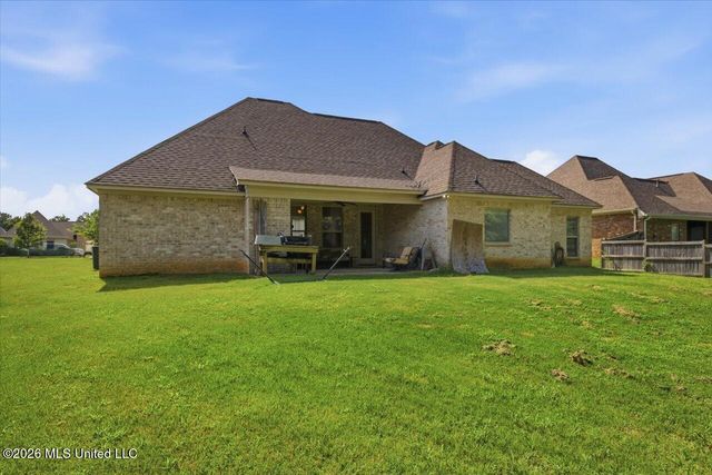 230 Grayhawk Drive, Madison, MS 39110