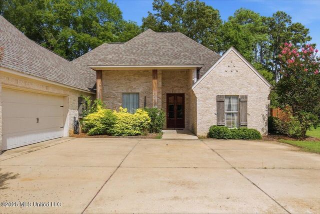 230 Grayhawk Drive, Madison, MS 39110