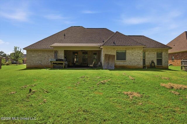 230 Grayhawk Drive, Madison, MS 39110