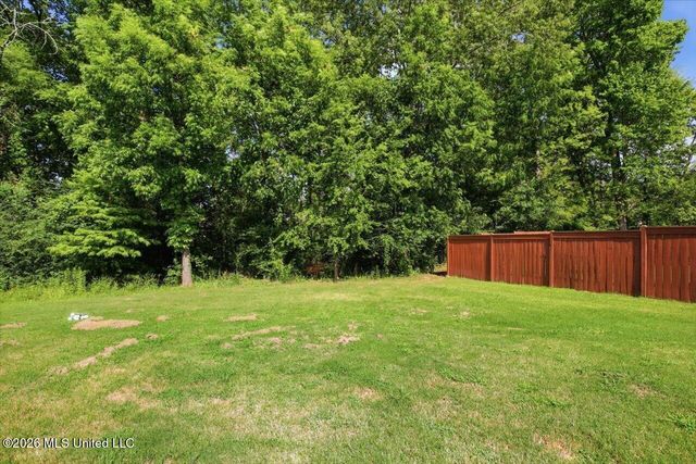230 Grayhawk Drive, Madison, MS 39110
