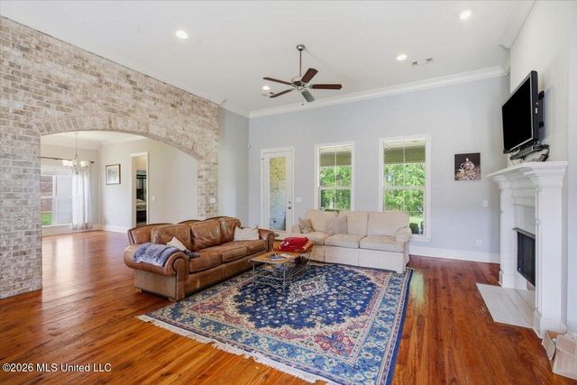 230 Grayhawk Drive, Madison, MS 39110