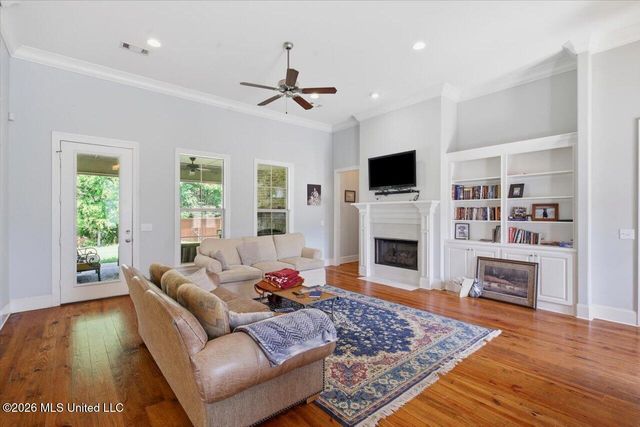 230 Grayhawk Drive, Madison, MS 39110