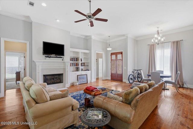 230 Grayhawk Drive, Madison, MS 39110