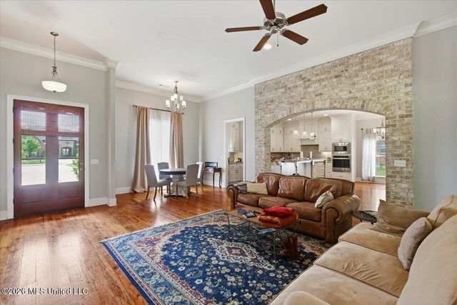230 Grayhawk Drive, Madison, MS 39110