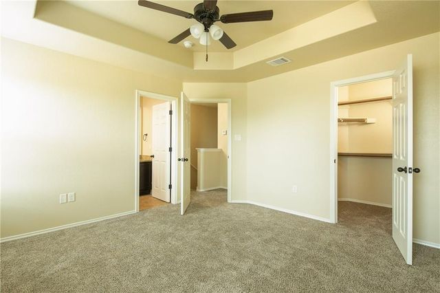 206 Samuel DR A, Buda, TX 78610