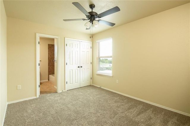 206 Samuel DR A, Buda, TX 78610