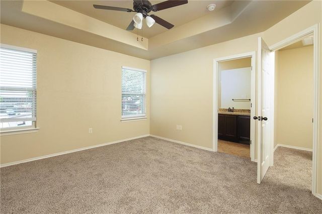 206 Samuel DR A, Buda, TX 78610