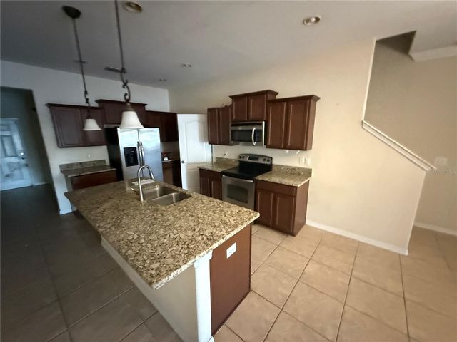 1511 HARBOUR BLUE STREET, Ruskin, FL 33570
