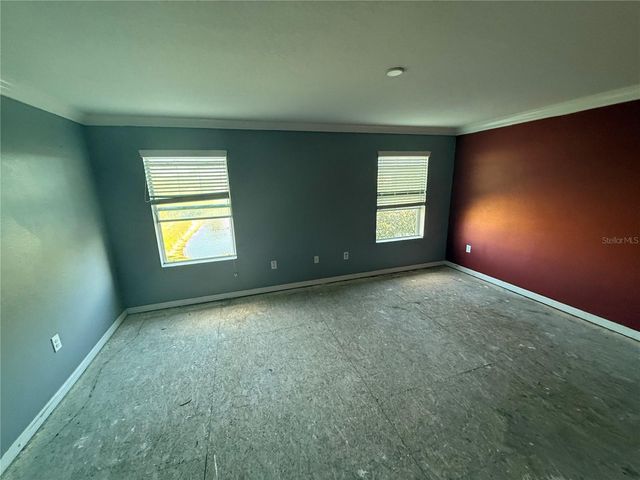 1511 HARBOUR BLUE STREET, Ruskin, FL 33570