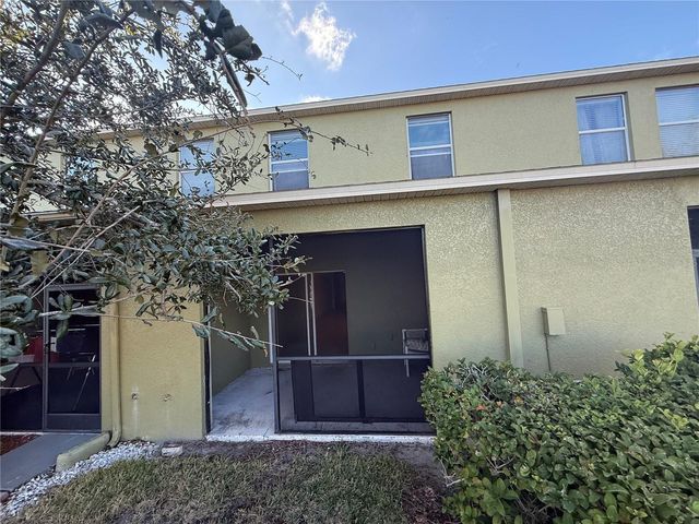 1511 HARBOUR BLUE STREET, Ruskin, FL 33570