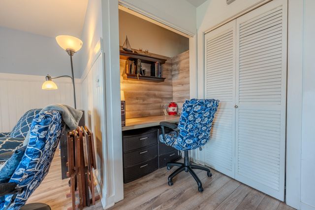 25 Clubhouse Towers Cir Unit 707, Moneta, VA 24121