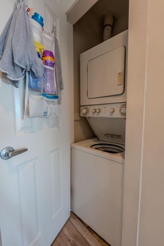 25 Clubhouse Towers Cir Unit 707, Moneta, VA 24121