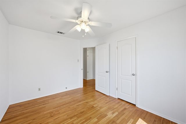 905 Carver Street, Waco, TX 76704