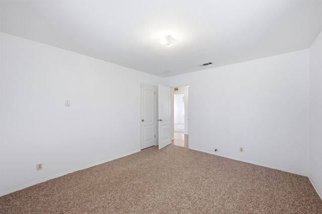 905 Carver Street, Waco, TX 76704