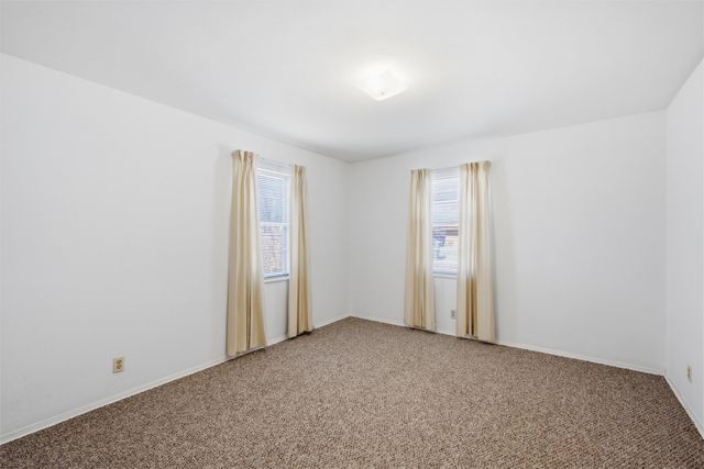 905 Carver Street, Waco, TX 76704