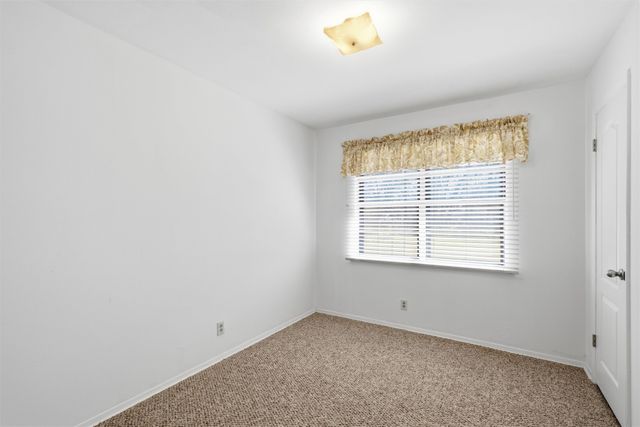 905 Carver Street, Waco, TX 76704