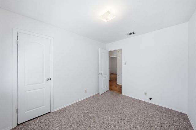 905 Carver Street, Waco, TX 76704