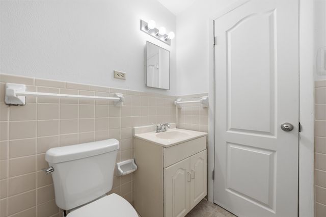 905 Carver Street, Waco, TX 76704