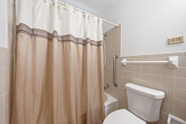 905 Carver Street, Waco, TX 76704