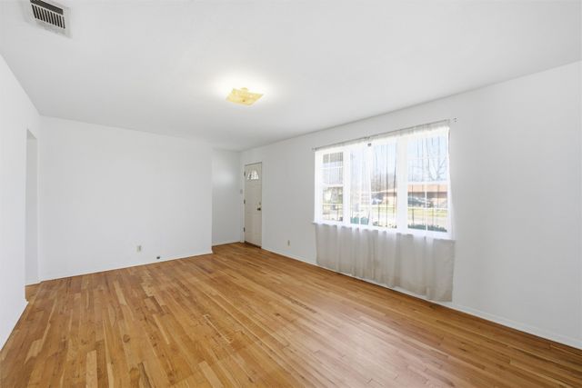 905 Carver Street, Waco, TX 76704