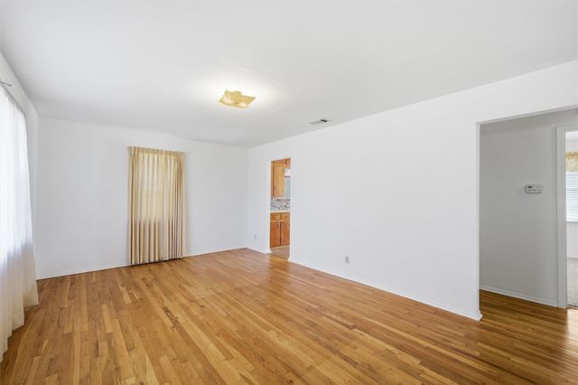 905 Carver Street, Waco, TX 76704