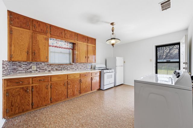 905 Carver Street, Waco, TX 76704